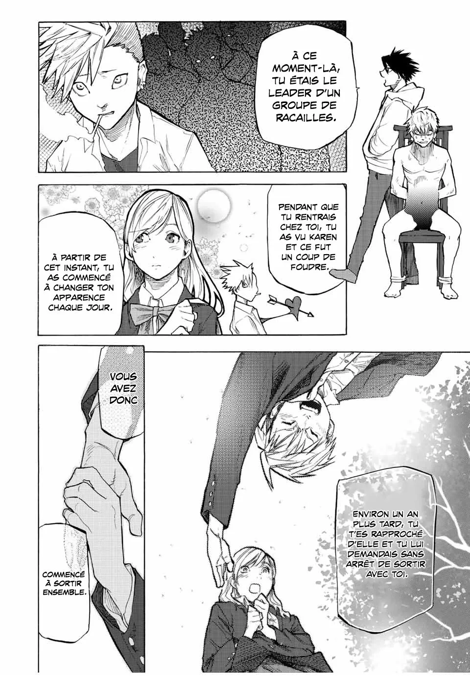 Juujika No Rokunin - 18 - 66173c5728810.webp