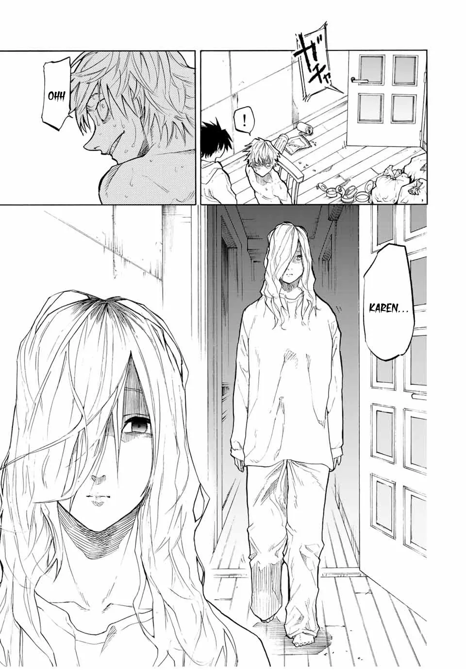 Juujika No Rokunin - 18 - 66173c598e60f.webp