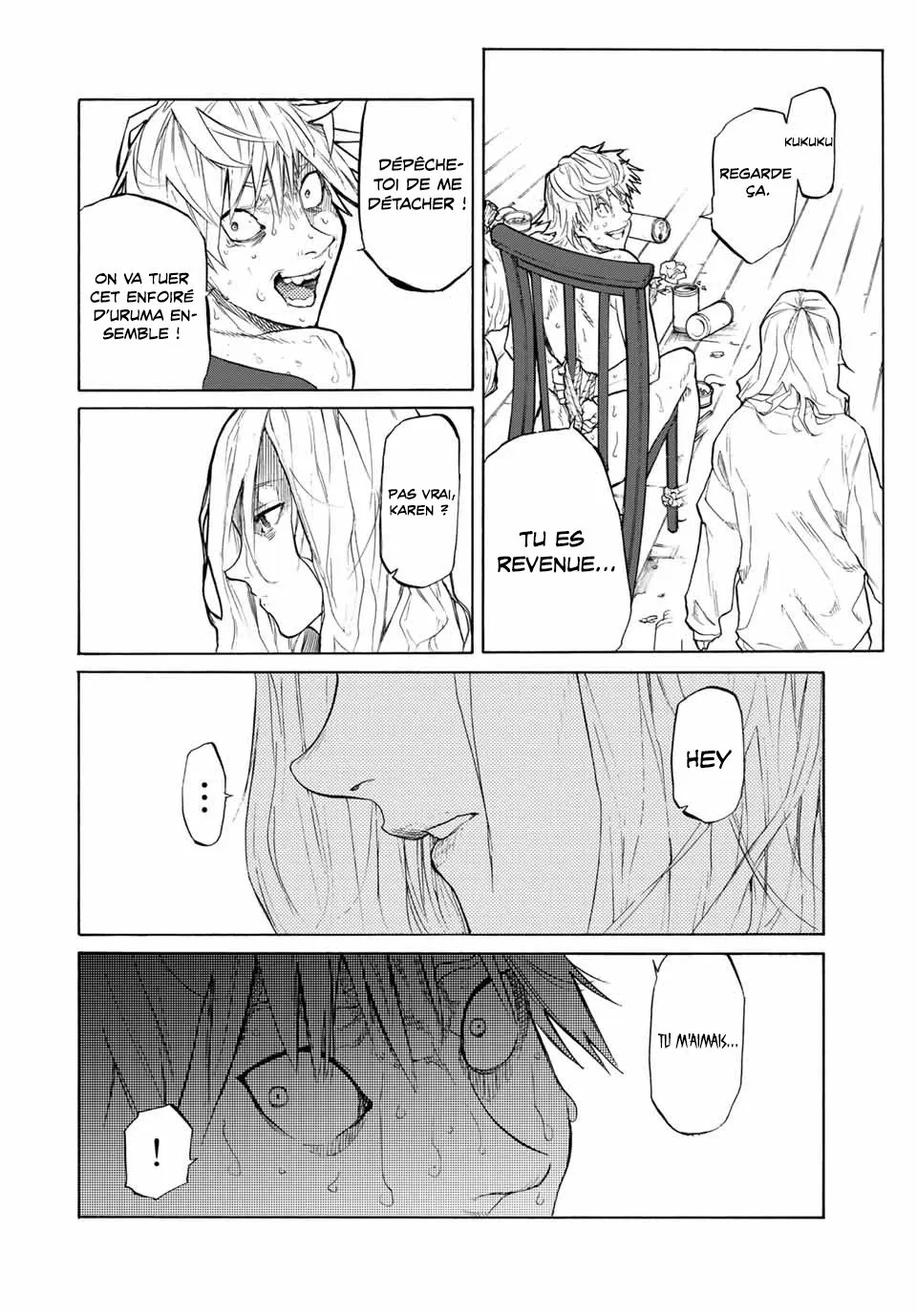 Juujika No Rokunin - 18 - 66173c5a4a876.webp