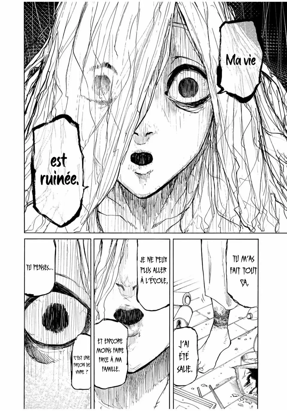 Juujika No Rokunin - 18 - 66173c5c1a2cc.webp