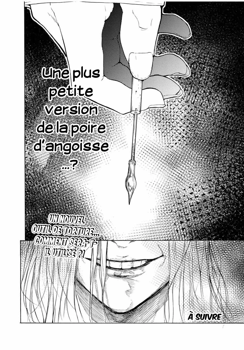 Juujika No Rokunin - 18 - 66173c5e07f43.webp