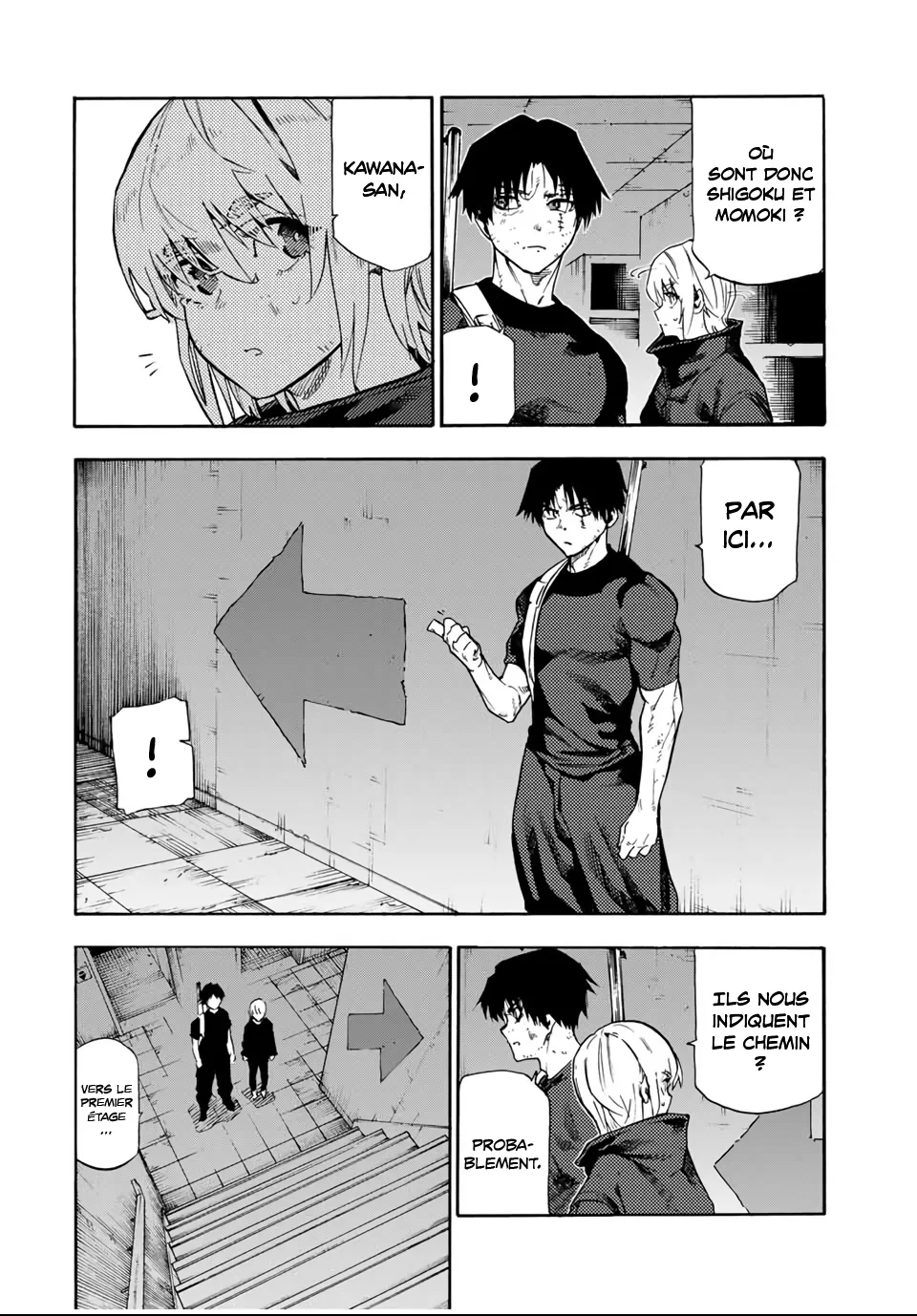 Juujika No Rokunin - 180 - 679c0383abbcd.webp