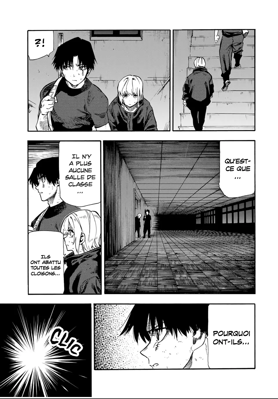 Juujika No Rokunin - 180 - 679c038412601.webp