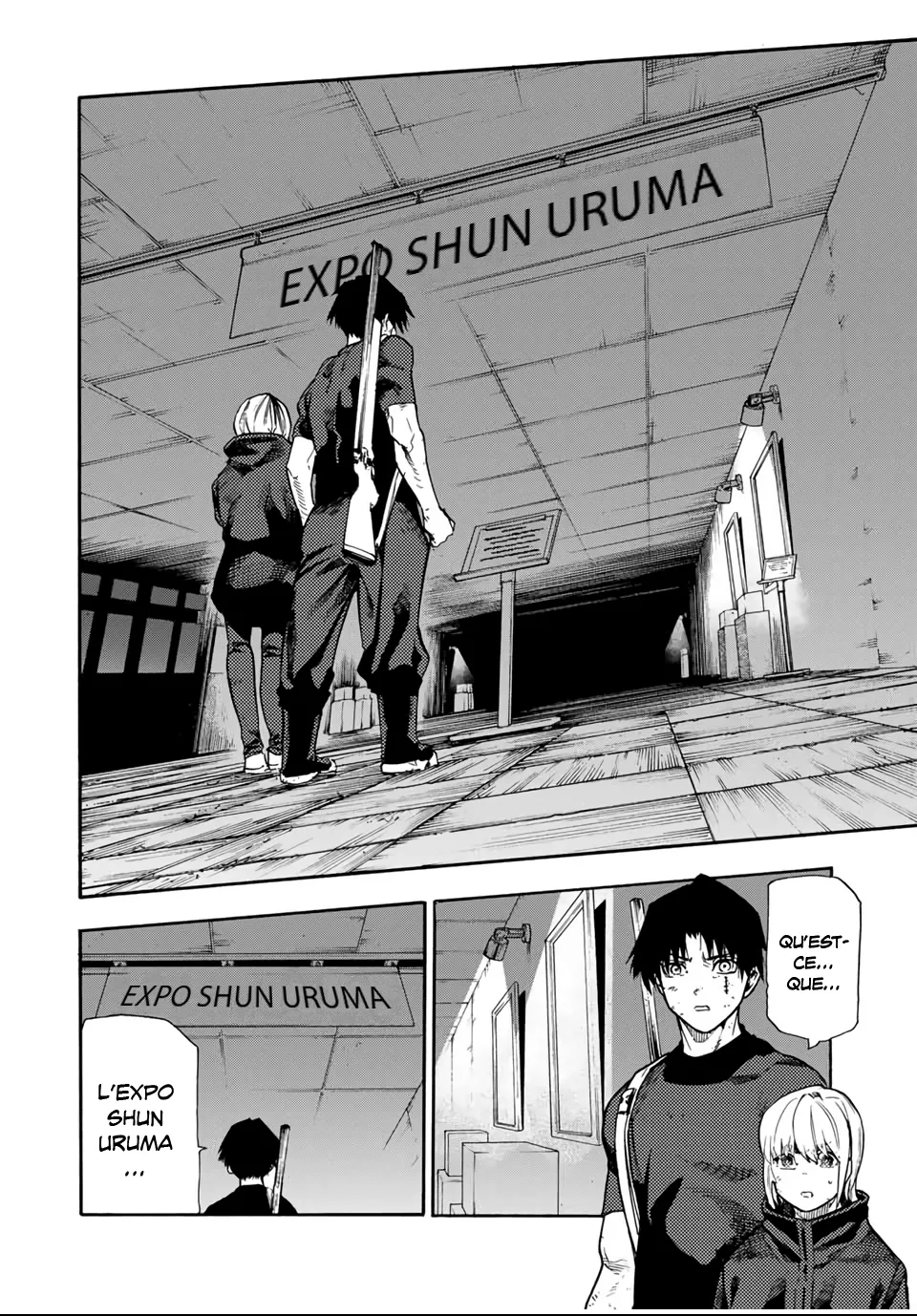 Juujika No Rokunin - 180 - 679c0384743b0.webp