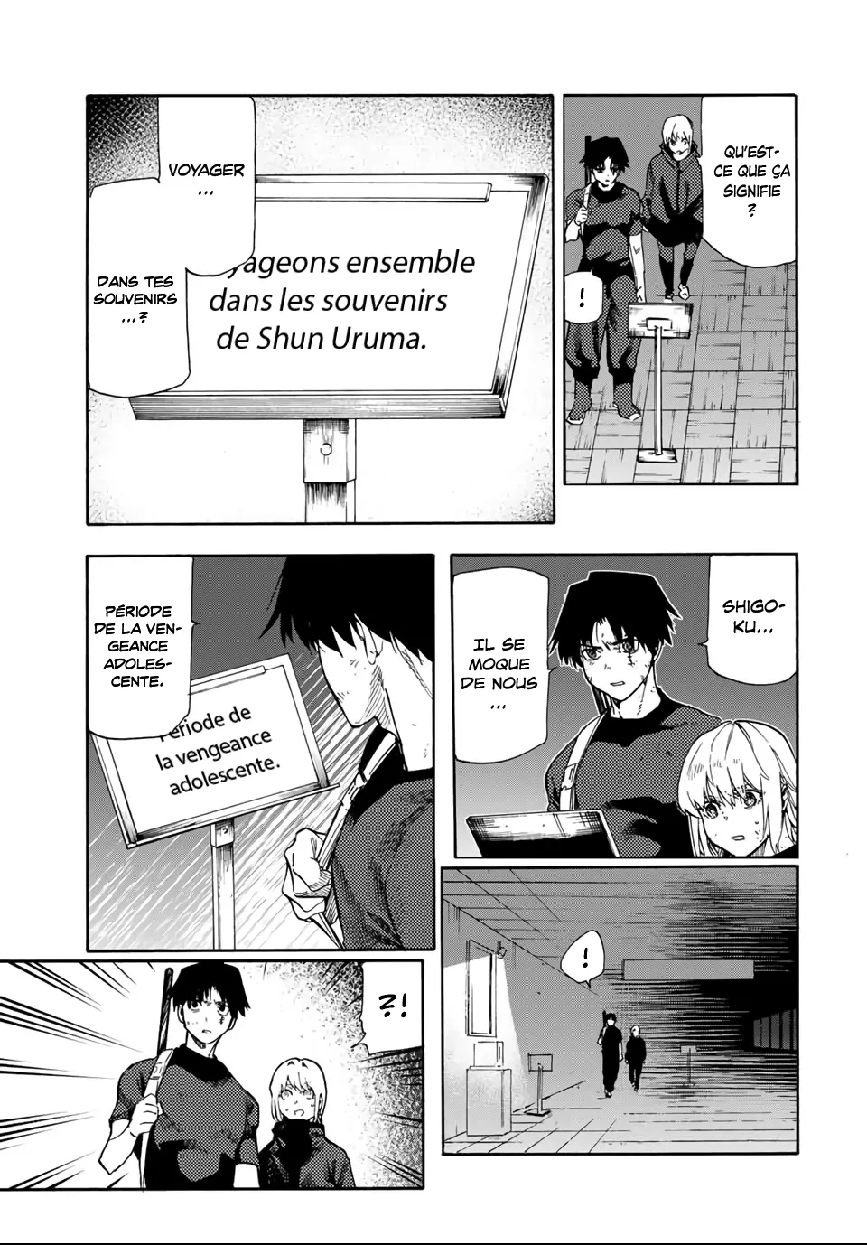 Juujika No Rokunin - 180 - 679c0384cefc7.webp