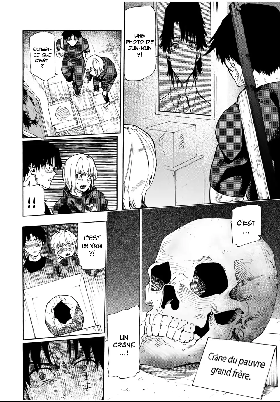 Juujika No Rokunin - 180 - 679c03853bc07.webp