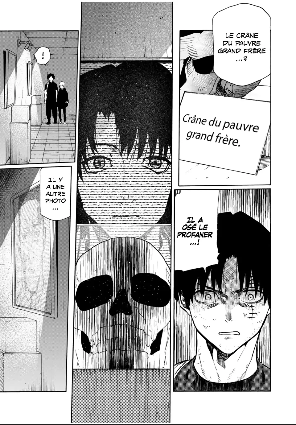 Juujika No Rokunin - 180 - 679c038590b7f.webp