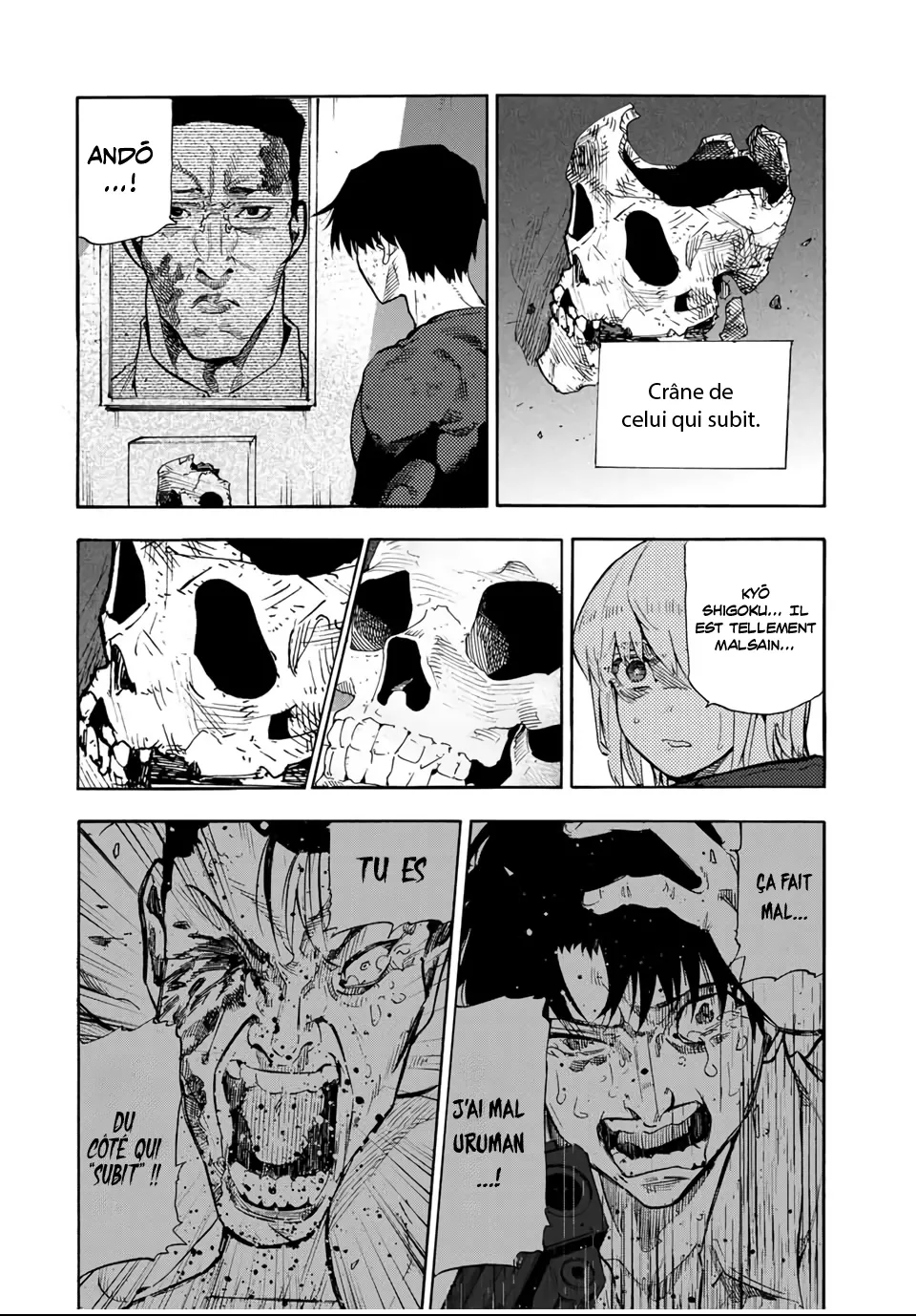 Juujika No Rokunin - 180 - 679c0385e0209.webp