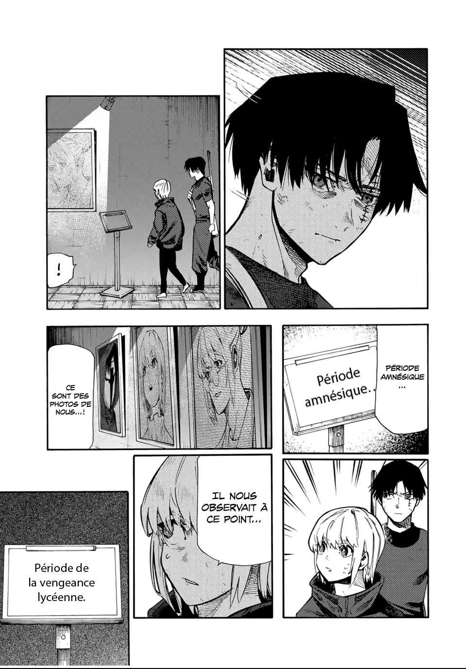 Juujika No Rokunin - 180 - 679c038637083.webp