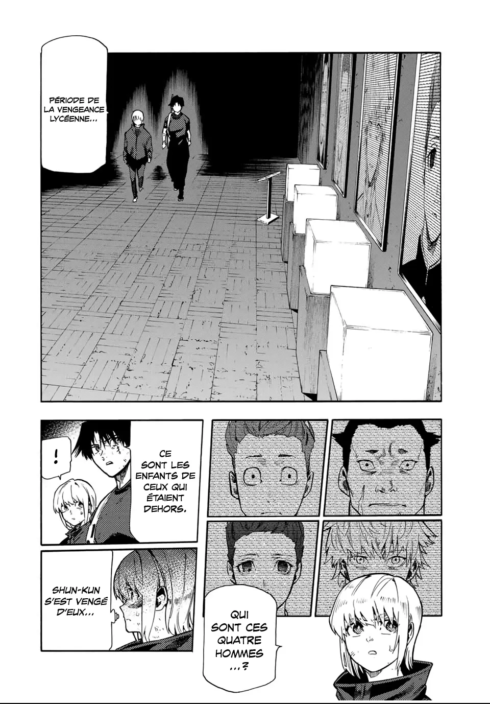 Juujika No Rokunin - 180 - 679c0386850fd.webp