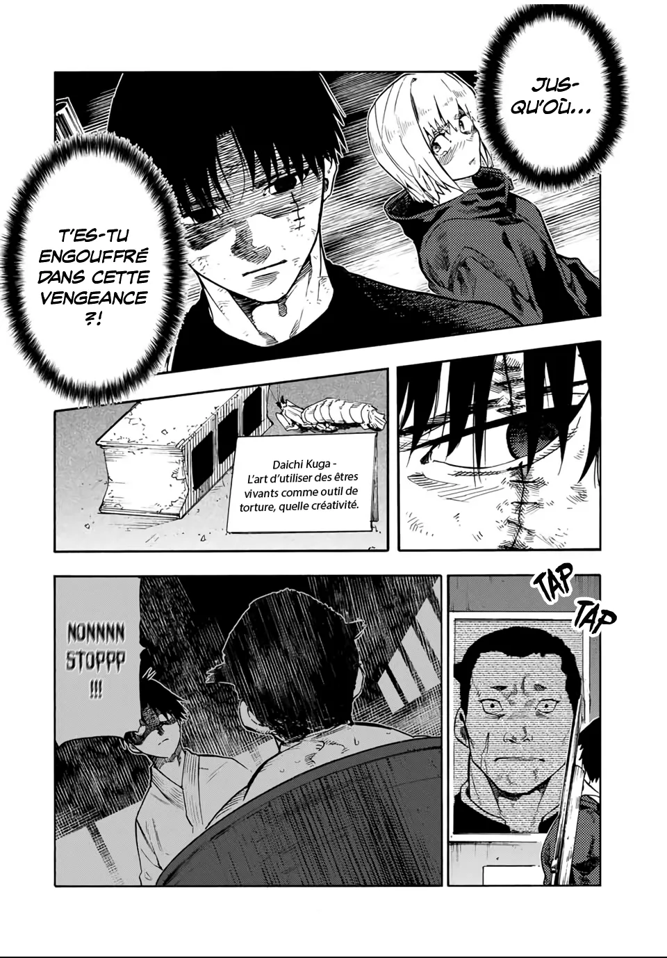 Juujika No Rokunin - 180 - 679c03873613e.webp