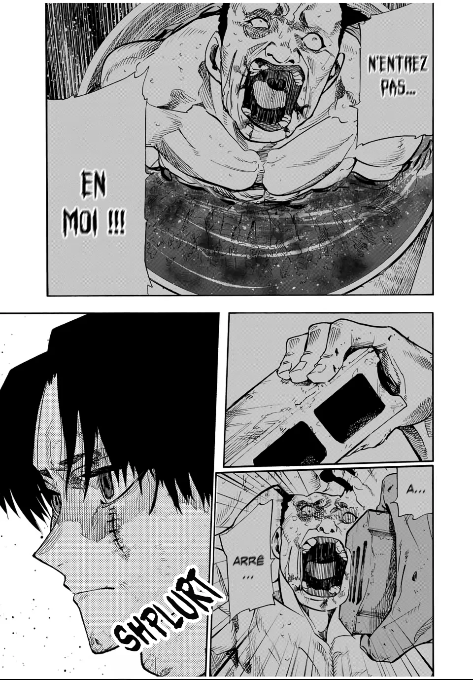 Juujika No Rokunin - 180 - 679c0387930bf.webp