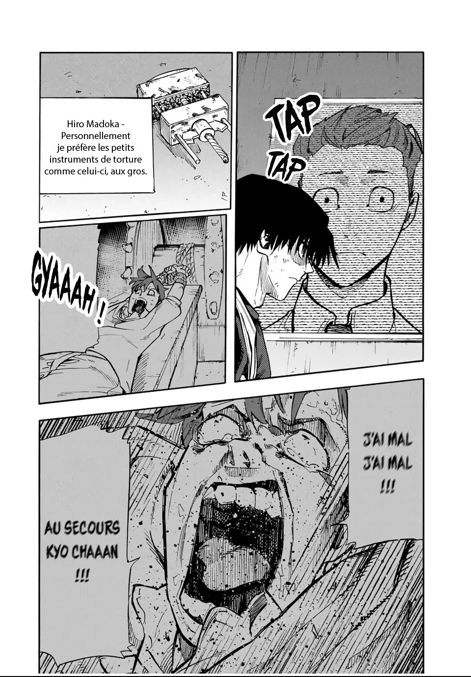 Juujika No Rokunin - 180 - 679c0387e8fff.webp