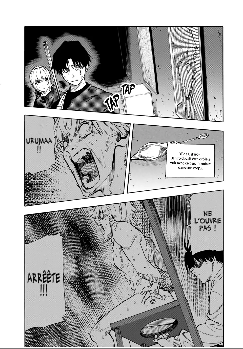 Juujika No Rokunin - 180 - 679c03886a19f.webp