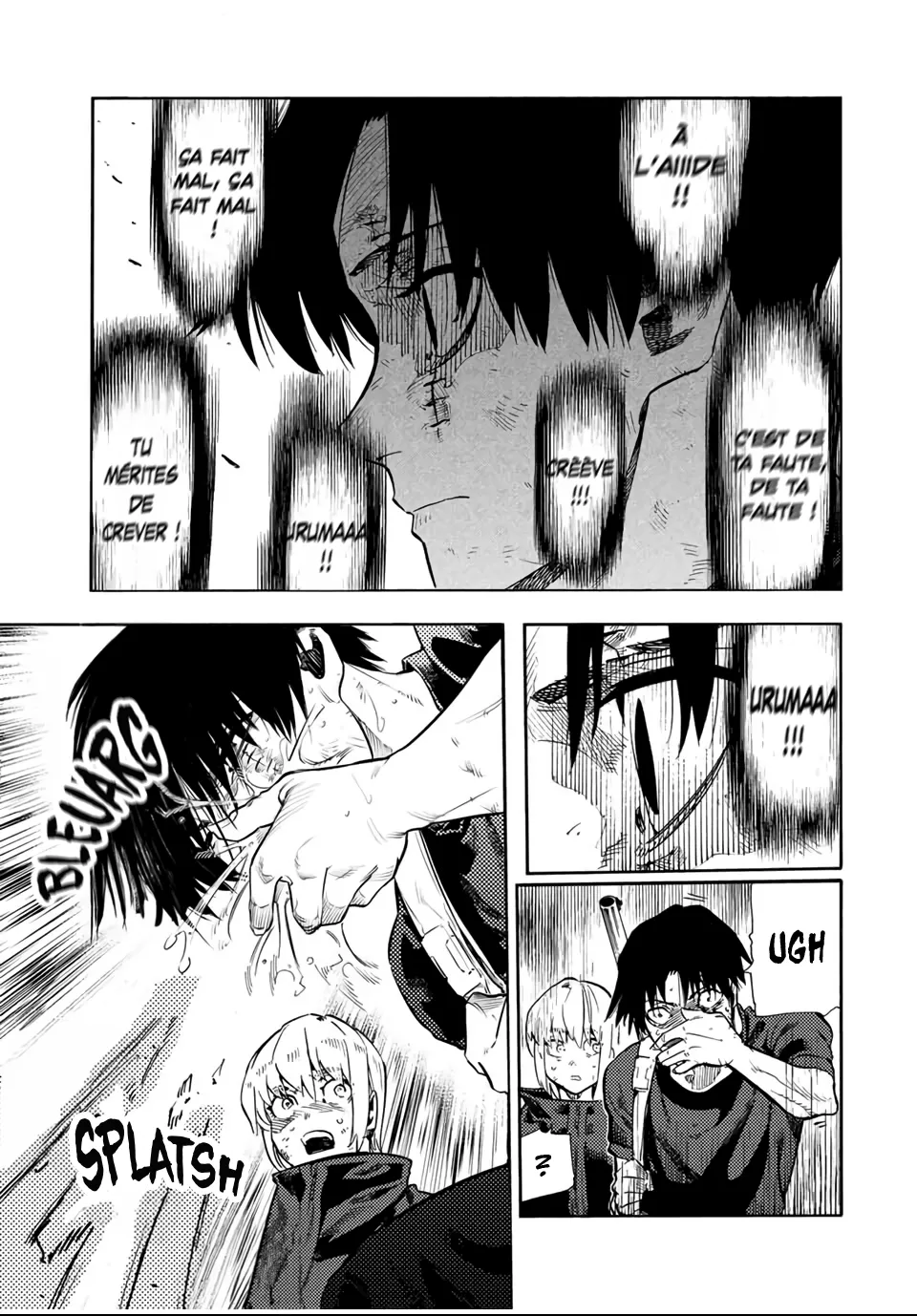 Juujika No Rokunin - 180 - 679c03893d079.webp