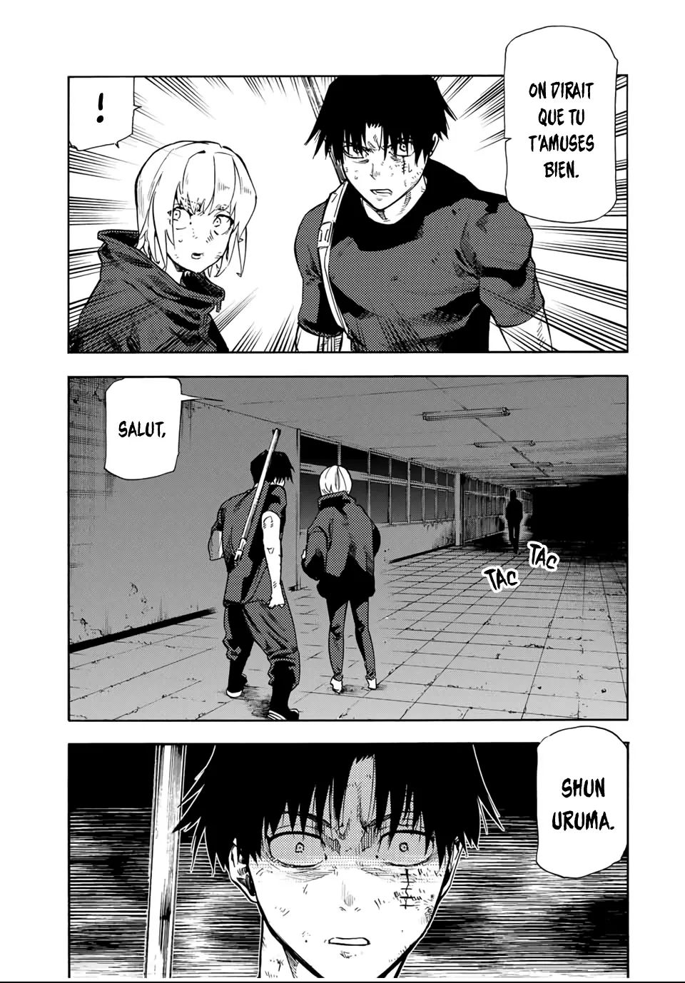 Juujika No Rokunin - 180 - 679c0389ec239.webp