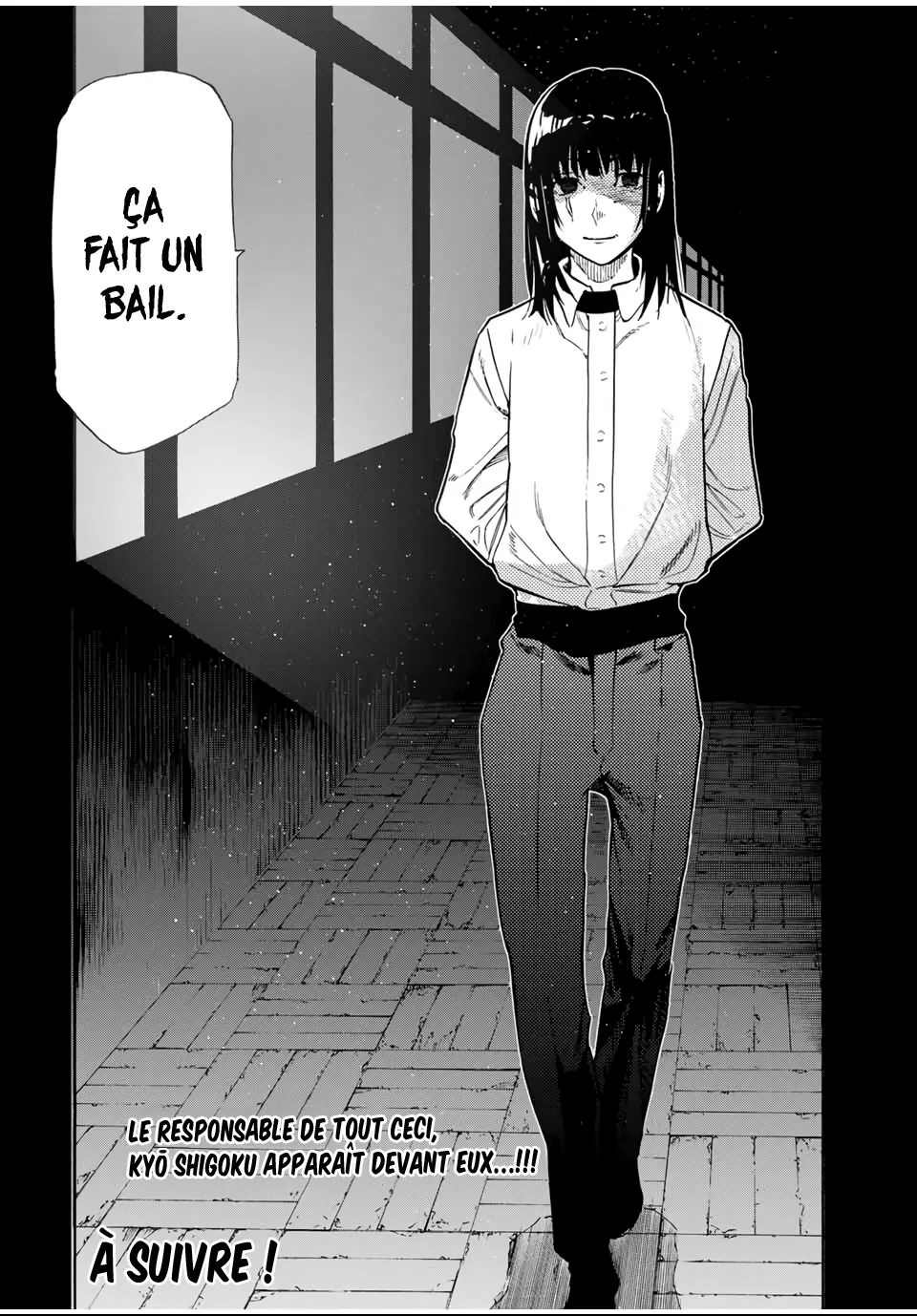 Juujika No Rokunin - 180 - 679c038a4681c.webp