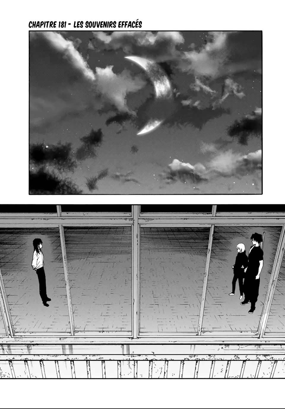 Juujika No Rokunin - 181 - 679c038b31410.webp