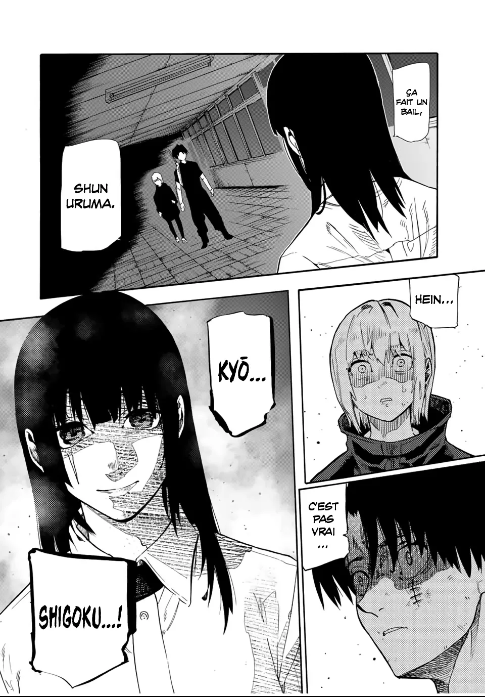 Juujika No Rokunin - 181 - 679c038b7dcf1.webp