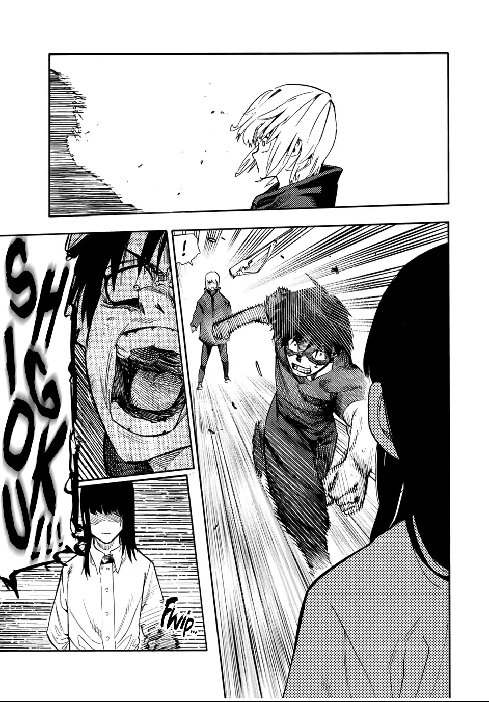 Juujika No Rokunin - 181 - 679c038bd998a.webp