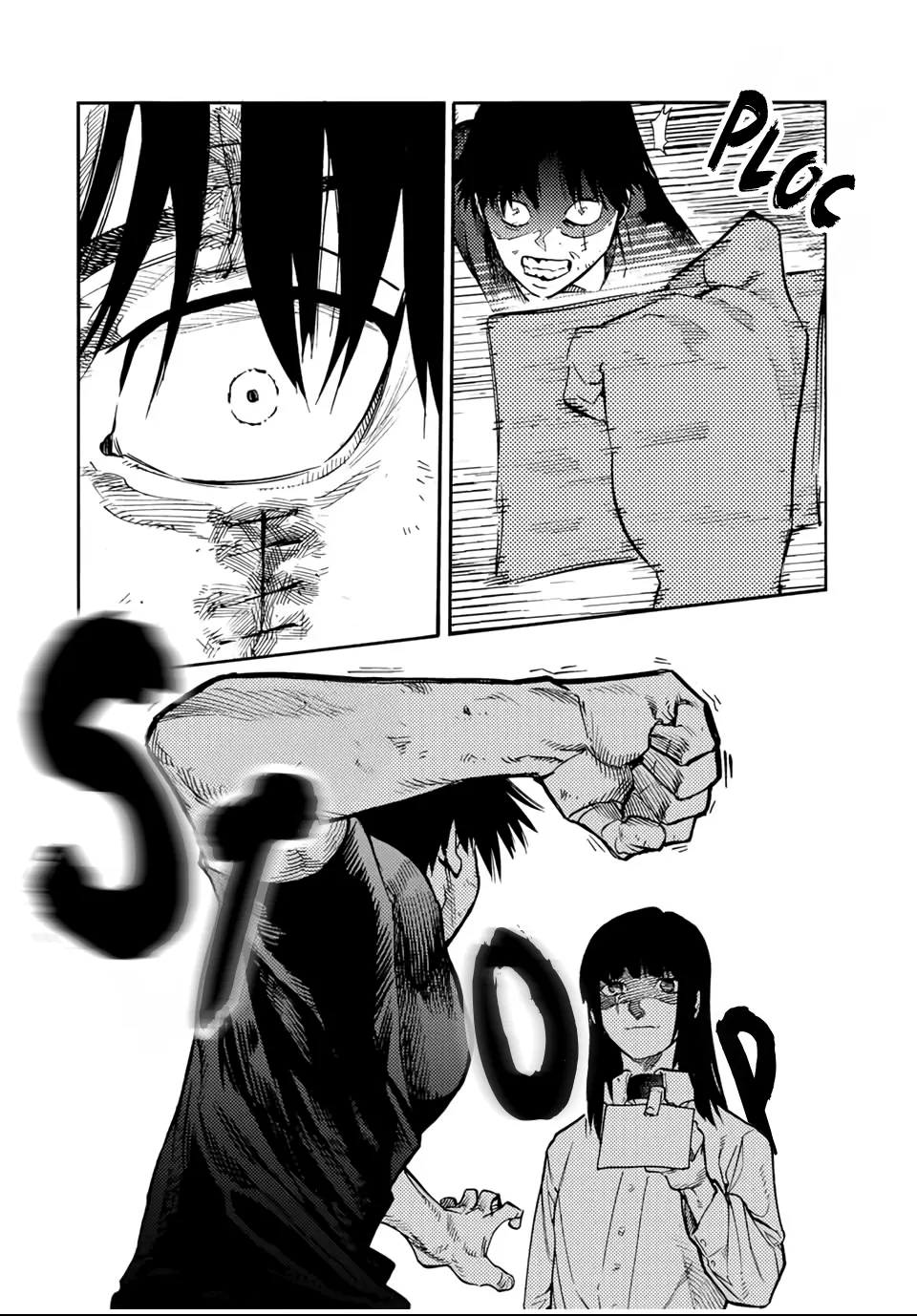 Juujika No Rokunin - 181 - 679c038c2ff66.webp