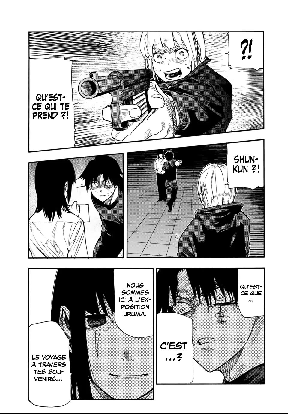 Juujika No Rokunin - 181 - 679c038c85e93.webp