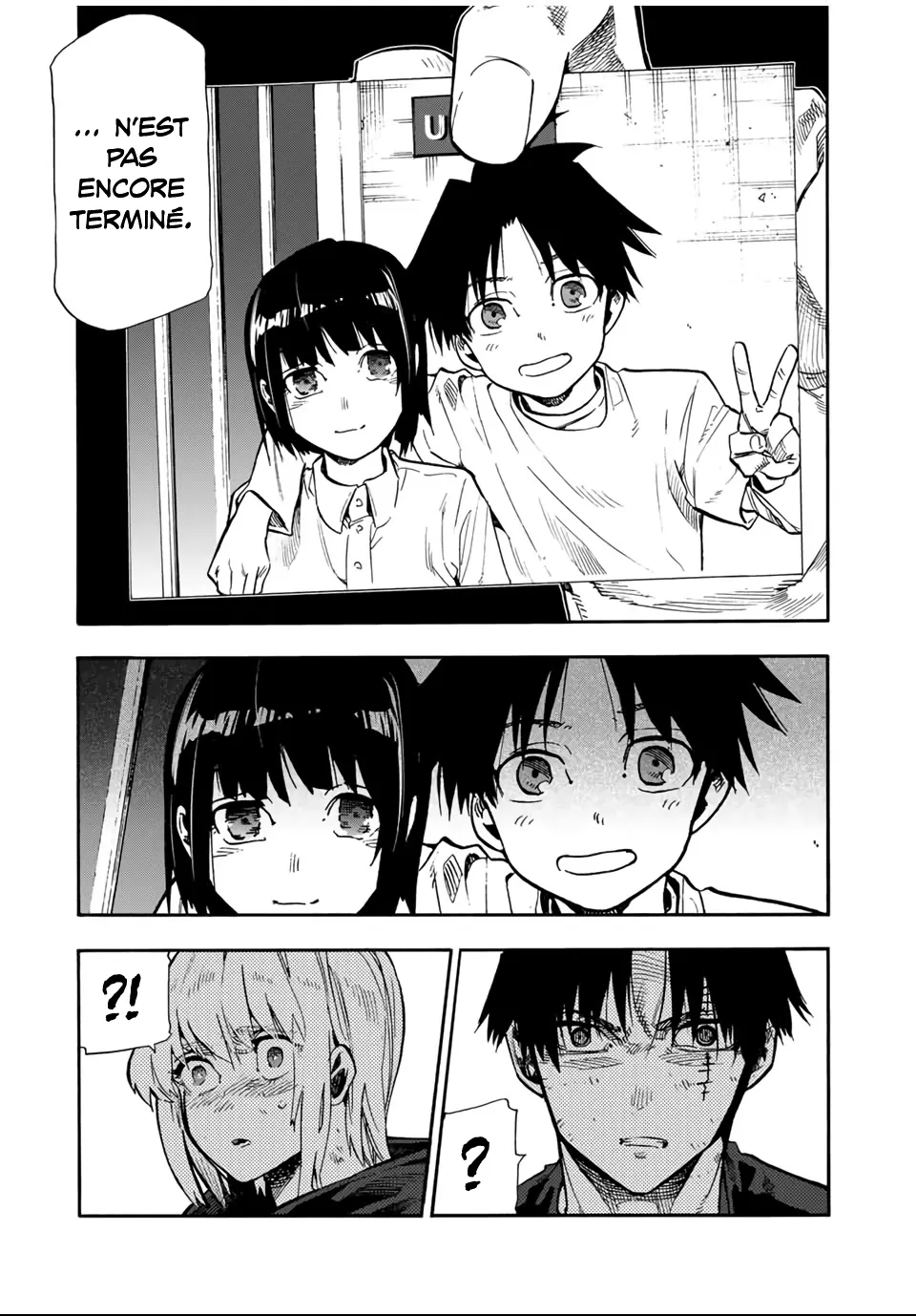 Juujika No Rokunin - 181 - 679c038cce822.webp