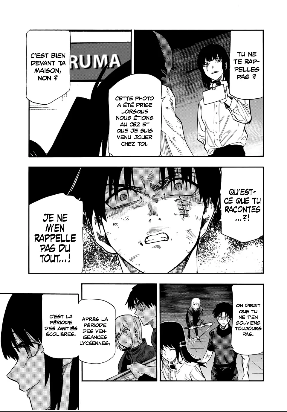 Juujika No Rokunin - 181 - 679c038d25d8a.webp