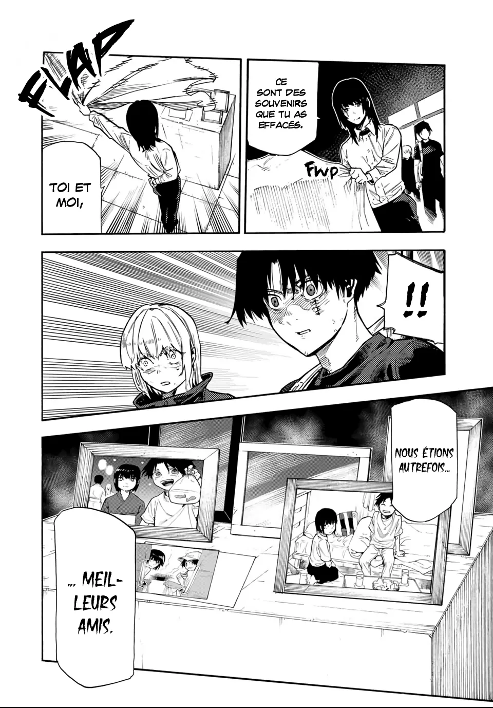 Juujika No Rokunin - 181 - 679c038d6fbd8.webp