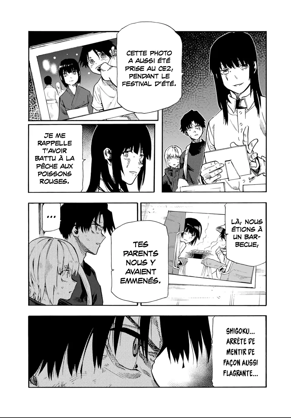 Juujika No Rokunin - 181 - 679c038db1144.webp