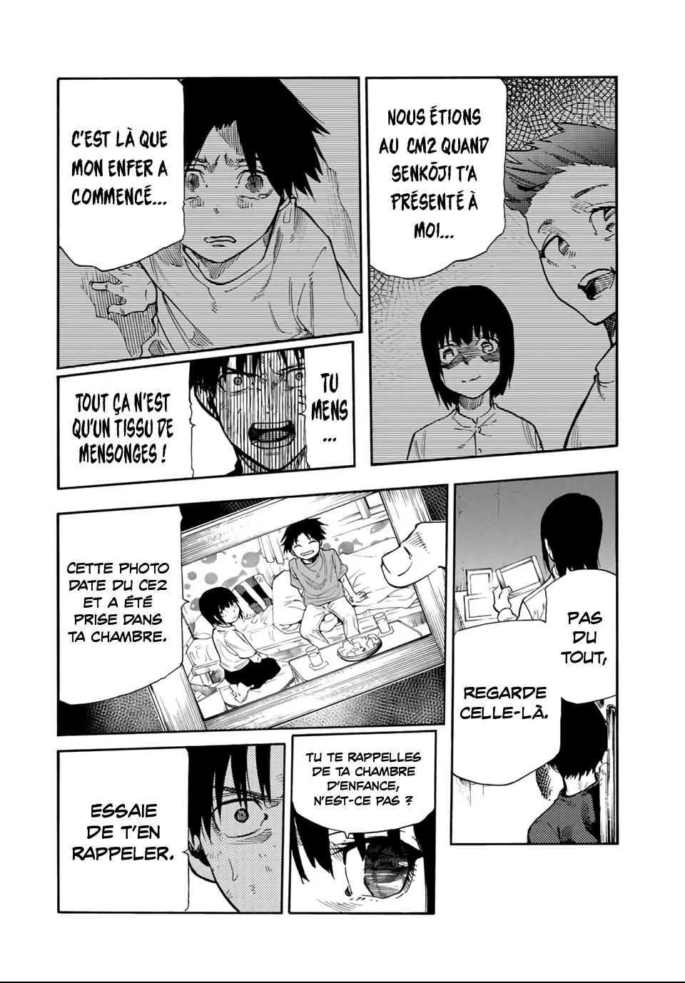 Juujika No Rokunin - 181 - 679c038e0ed8b.webp
