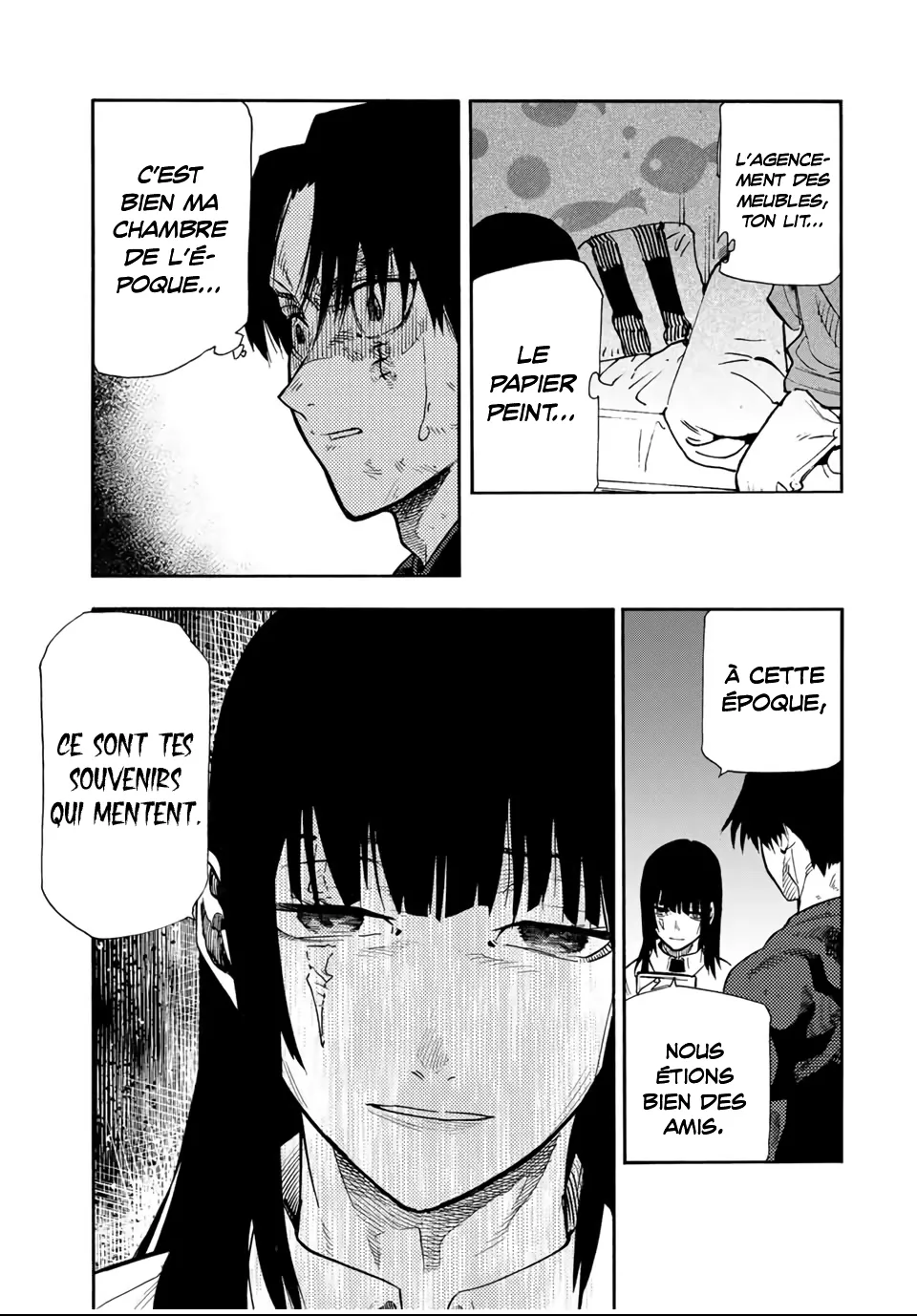 Juujika No Rokunin - 181 - 679c038e65747.webp