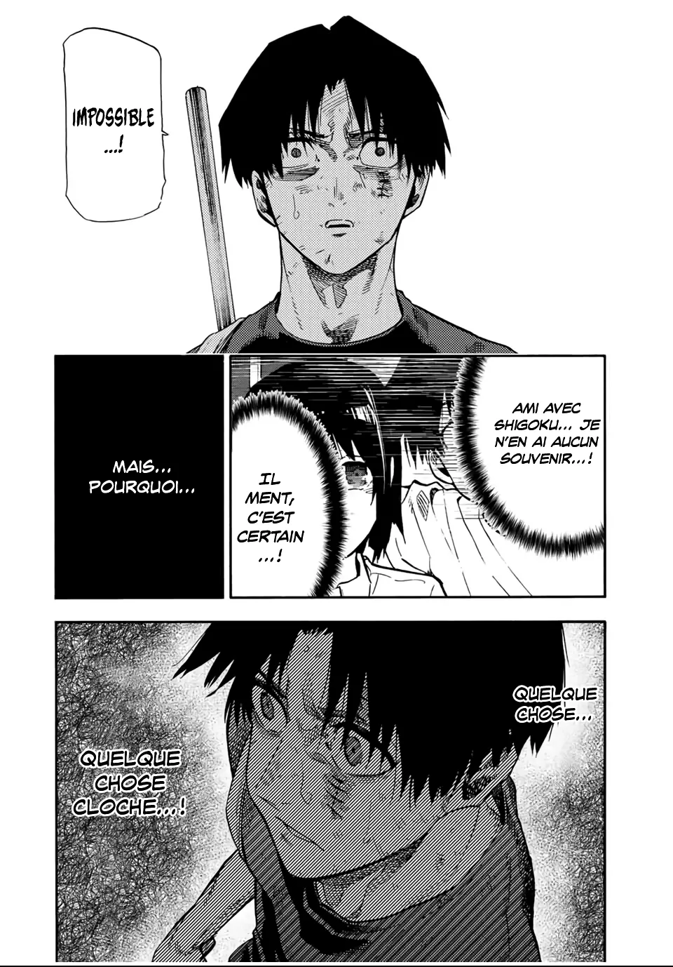 Juujika No Rokunin - 181 - 679c038ebe20a.webp