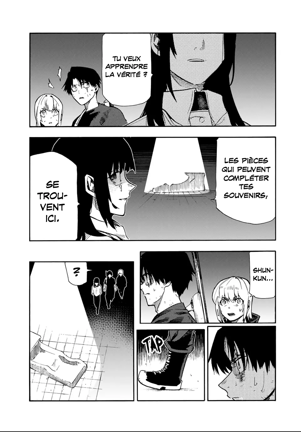 Juujika No Rokunin - 181 - 679c038f21285.webp