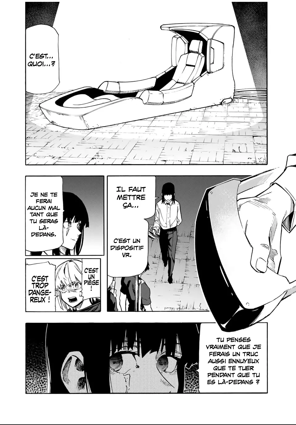 Juujika No Rokunin - 181 - 679c038f78c04.webp