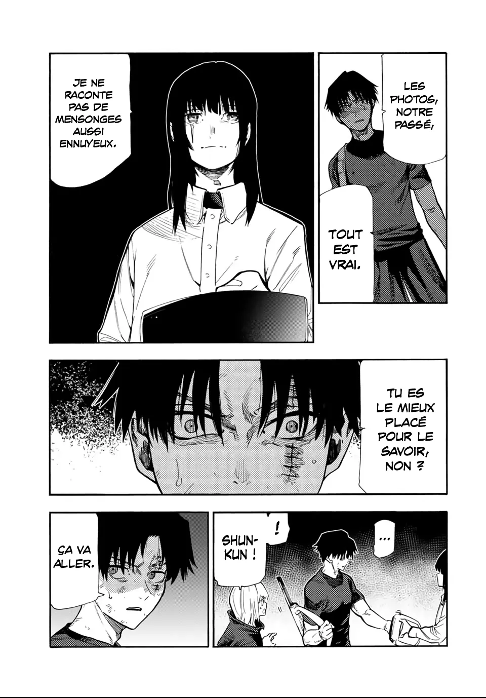 Juujika No Rokunin - 181 - 679c038fcb092.webp