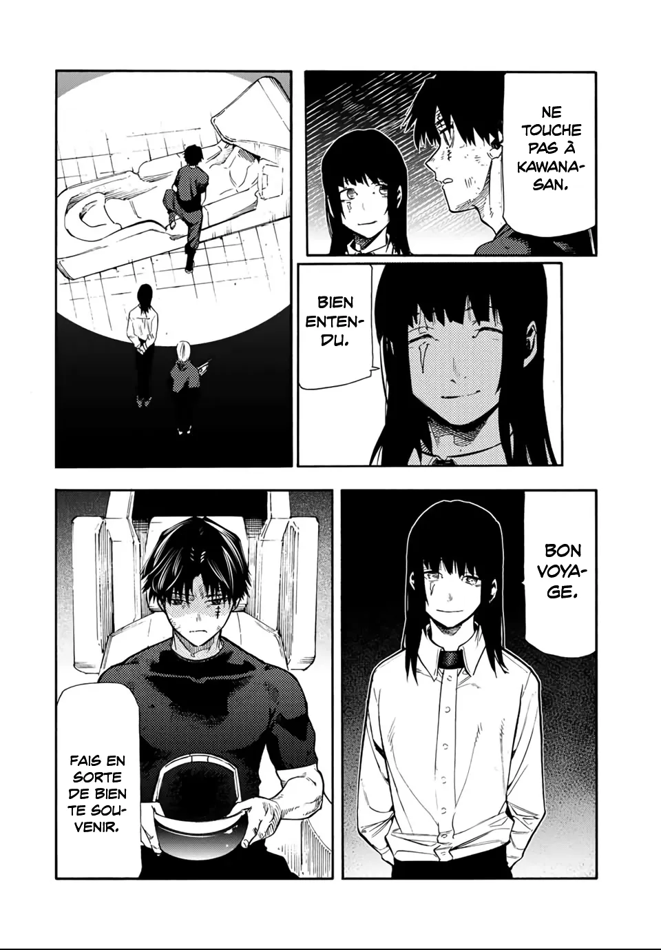 Juujika No Rokunin - 181 - 679c039029855.webp