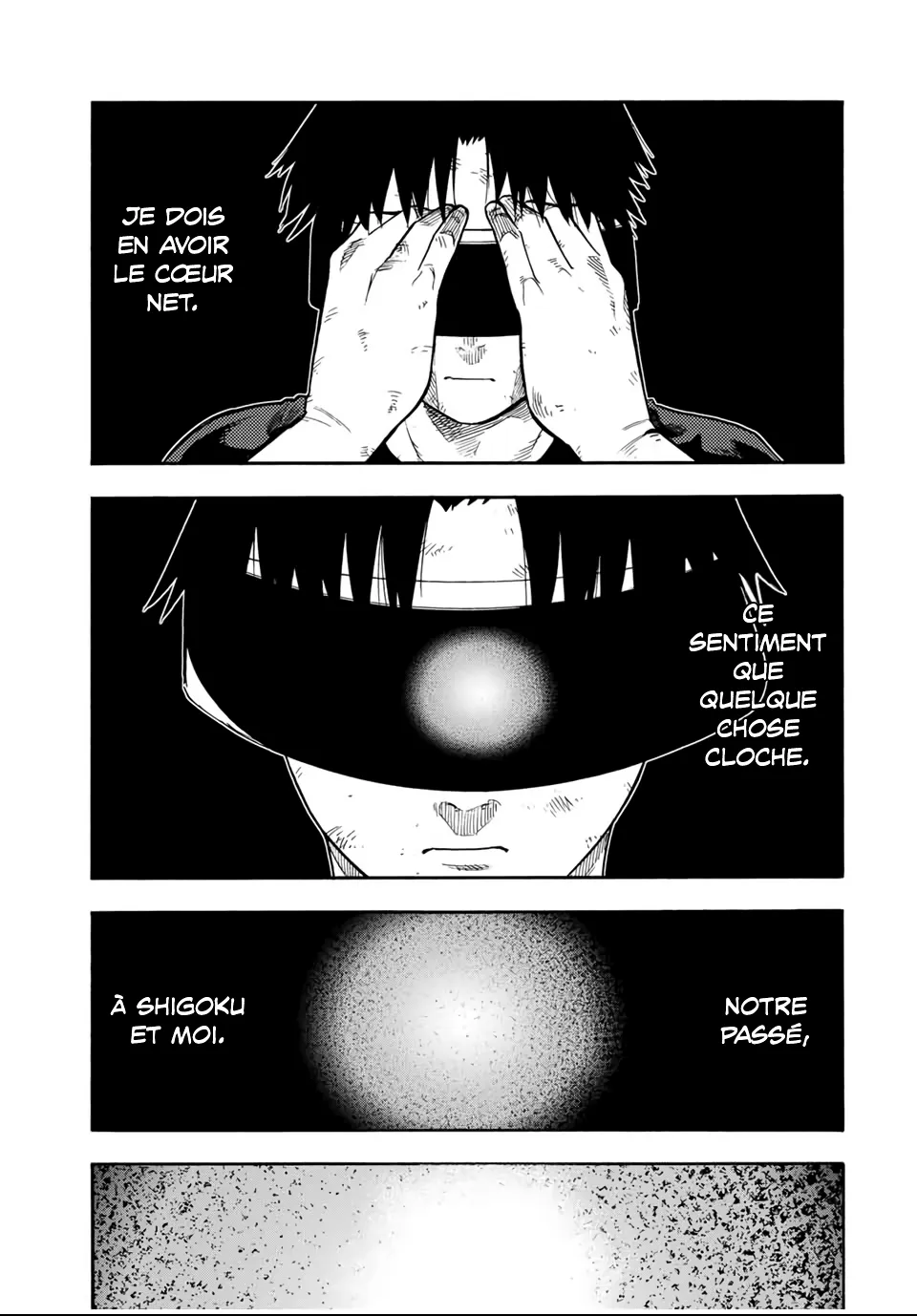 Juujika No Rokunin - 181 - 679c03907521b.webp