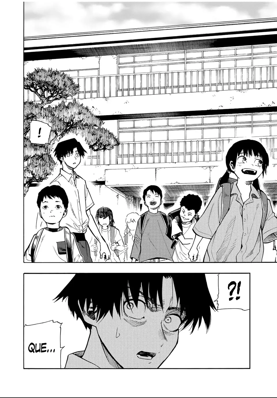 Juujika No Rokunin - 181 - 679c0390d4ce4.webp