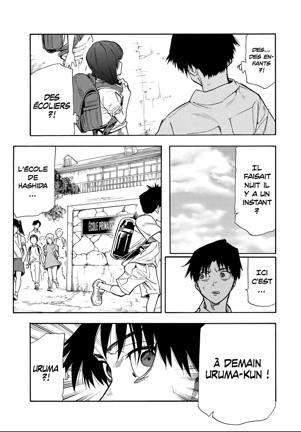 Juujika No Rokunin - 181 - 679c039132ebb.webp