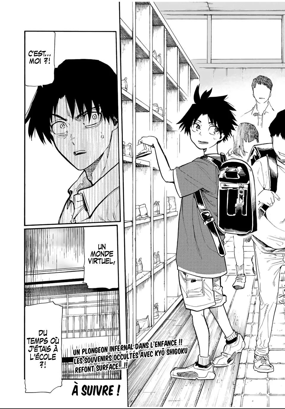 Juujika No Rokunin - 181 - 679c03917fe97.webp