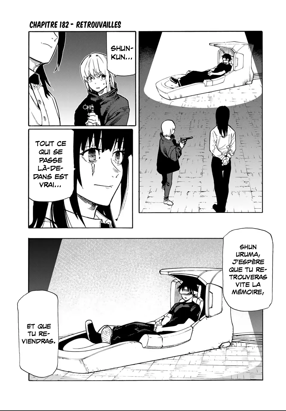 Juujika No Rokunin - 182 - 679c03927aafe.webp