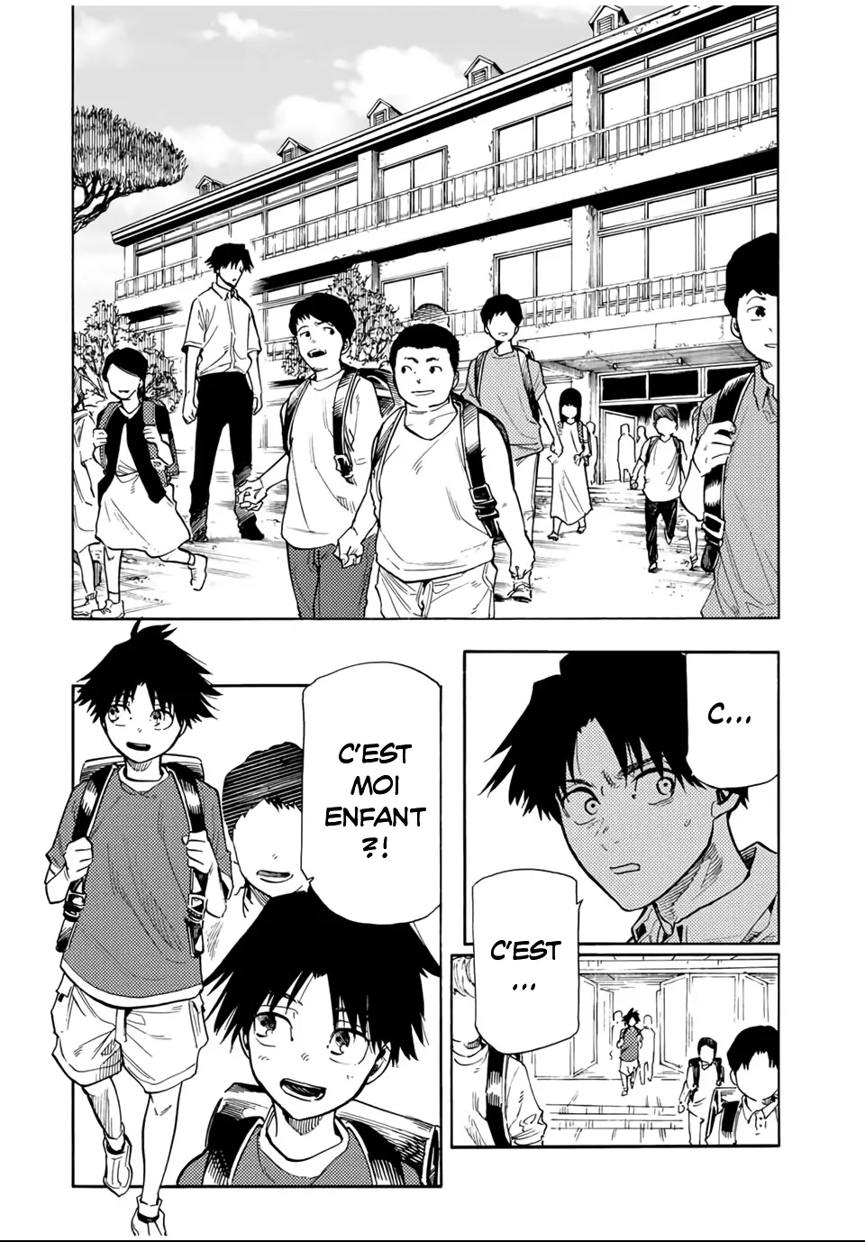 Juujika No Rokunin - 182 - 679c0392d4fd4.webp