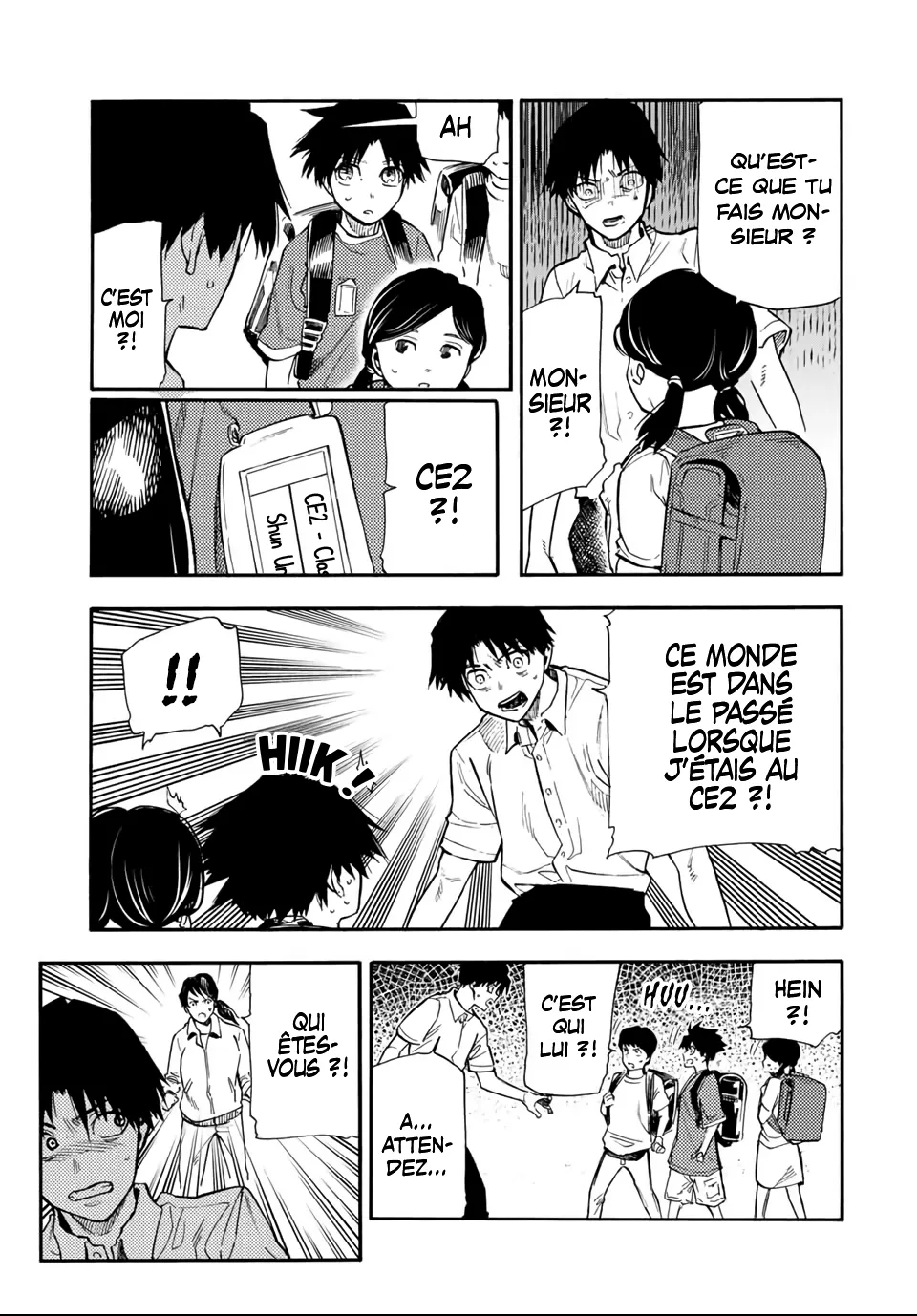 Juujika No Rokunin - 182 - 679c03933064a.webp