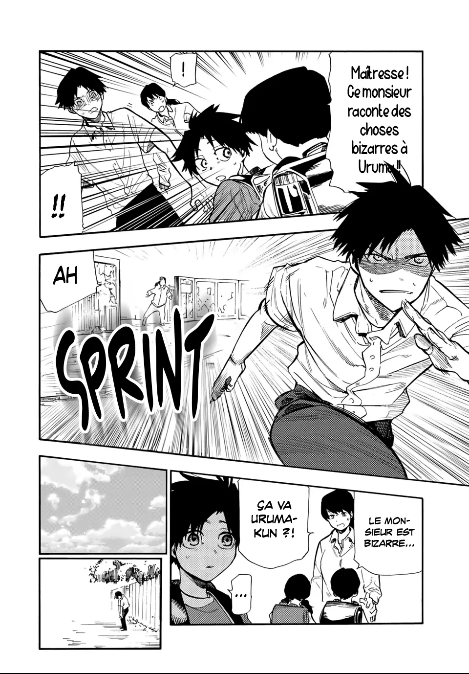 Juujika No Rokunin - 182 - 679c0393aa499.webp