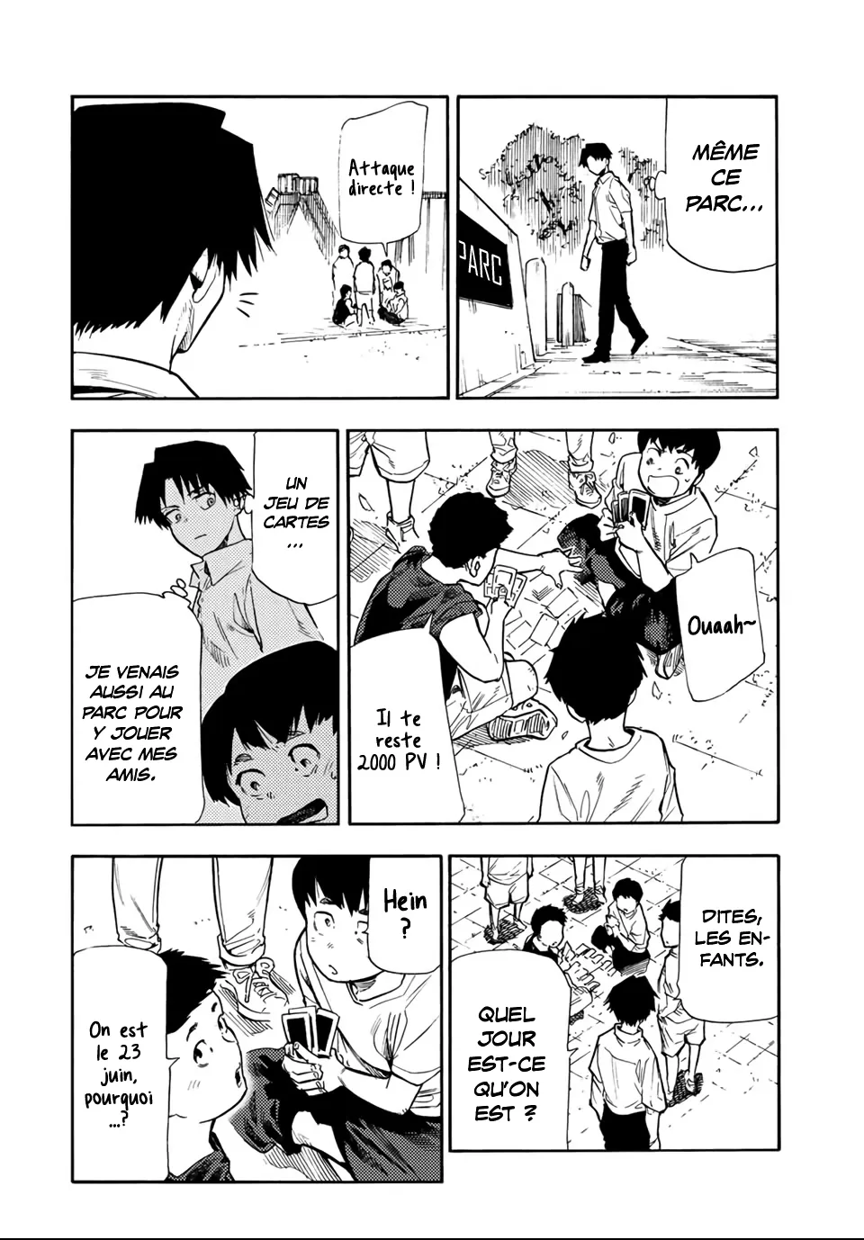 Juujika No Rokunin - 182 - 679c03944ae9a.webp