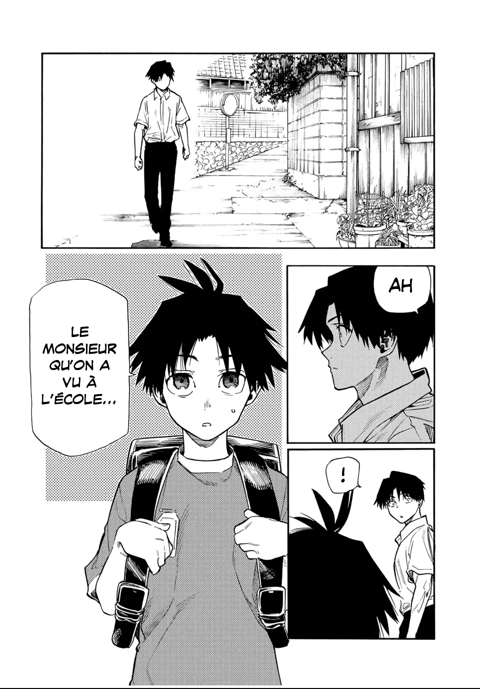 Juujika No Rokunin - 182 - 679c0394dd528.webp