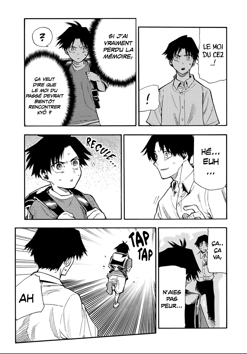 Juujika No Rokunin - 182 - 679c03953446e.webp