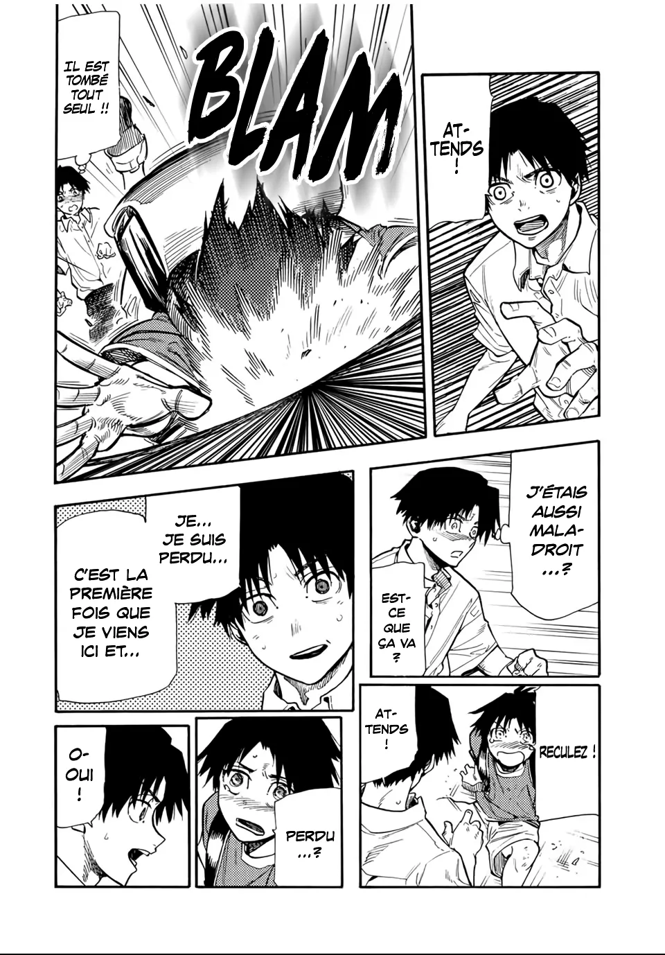 Juujika No Rokunin - 182 - 679c03957eafc.webp