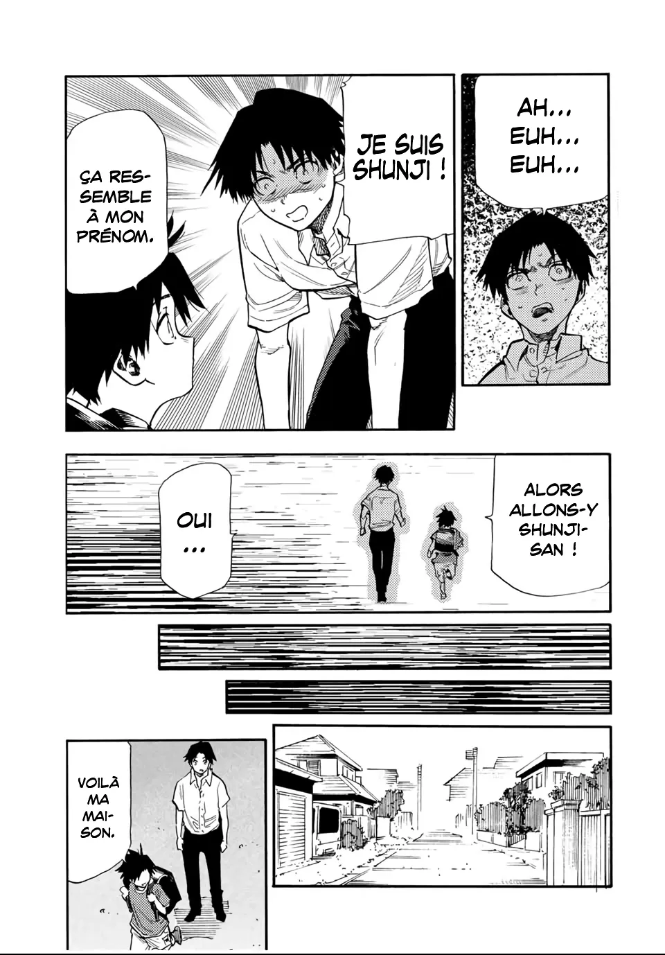Juujika No Rokunin - 182 - 679c03965b72e.webp